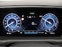 Hyundai Tucson 1.6 T-GDI HEV Premium | Leder | Automaat | 360 camera | Stoel en stuur verwarming\koeling | Trekhaak |