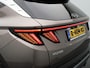 Hyundai Tucson 1.6 T-GDI HEV Premium | Leder | Automaat | 360 camera | Stoel en stuur verwarming\koeling | Trekhaak |