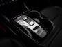 Hyundai Tucson 1.6 T-GDI HEV Premium | Leder | Automaat | 360 camera | Stoel en stuur verwarming\koeling | Trekhaak |