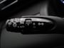 Hyundai Tucson 1.6 T-GDI HEV Premium | Leder | Automaat | 360 camera | Stoel en stuur verwarming\koeling | Trekhaak |