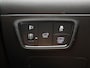 Hyundai Tucson 1.6 T-GDI HEV Premium | Leder | Automaat | 360 camera | Stoel en stuur verwarming\koeling | Trekhaak |