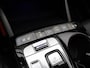 Hyundai Tucson 1.6 T-GDI HEV Premium | Leder | Automaat | 360 camera | Stoel en stuur verwarming\koeling | Trekhaak |