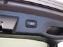 Hyundai Tucson 1.6 T-GDI HEV Premium | Leder | Automaat | 360 camera | Stoel en stuur verwarming\koeling | Trekhaak |