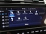 Hyundai Tucson 1.6 T-GDI HEV Premium | Leder | Automaat | 360 camera | Stoel en stuur verwarming\koeling | Trekhaak |