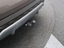 Hyundai Tucson 1.6 T-GDI HEV Premium | Leder | Automaat | 360 camera | Stoel en stuur verwarming\koeling | Trekhaak |