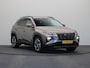 Hyundai Tucson 1.6 T-GDI HEV Premium | Leder | Automaat | 360 camera | Stoel en stuur verwarming\koeling | Trekhaak |