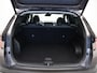 Hyundai Tucson 1.6 T-GDI HEV Premium | Leder | Automaat | 360 camera | Stoel en stuur verwarming\koeling | Trekhaak |