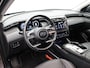 Hyundai Tucson 1.6 T-GDI HEV Premium | Leder | Automaat | 360 camera | Stoel en stuur verwarming\koeling | Trekhaak |