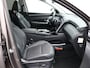 Hyundai Tucson 1.6 T-GDI HEV Premium | Leder | Automaat | 360 camera | Stoel en stuur verwarming\koeling | Trekhaak |