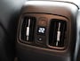 Hyundai Tucson 1.6 T-GDI HEV Premium | Leder | Automaat | 360 camera | Stoel en stuur verwarming\koeling | Trekhaak |