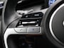 Hyundai Tucson 1.6 T-GDI HEV Premium | Leder | Automaat | 360 camera | Stoel en stuur verwarming\koeling | Trekhaak |