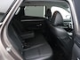 Hyundai Tucson 1.6 T-GDI HEV Premium | Leder | Automaat | 360 camera | Stoel en stuur verwarming\koeling | Trekhaak |