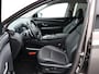 Hyundai Tucson 1.6 T-GDI HEV Premium | Leder | Automaat | 360 camera | Stoel en stuur verwarming\koeling | Trekhaak |