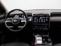 Hyundai Tucson 1.6 T-GDI HEV Premium | Leder | Automaat | 360 camera | Stoel en stuur verwarming\koeling | Trekhaak |