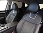 Hyundai Tucson 1.6 T-GDI HEV Premium | Leder | Automaat | 360 camera | Stoel en stuur verwarming\koeling | Trekhaak |