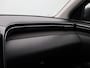 Hyundai Tucson 1.6 T-GDI HEV Premium | Leder | Automaat | 360 camera | Stoel en stuur verwarming\koeling | Trekhaak |