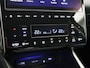 Hyundai Tucson 1.6 T-GDI HEV Premium | Leder | Automaat | 360 camera | Stoel en stuur verwarming\koeling | Trekhaak |