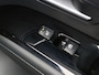 Hyundai Tucson 1.6 T-GDI HEV Premium | Leder | Automaat | 360 camera | Stoel en stuur verwarming\koeling | Trekhaak |