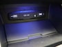 Hyundai Tucson 1.6 T-GDI HEV Premium | Leder | Automaat | 360 camera | Stoel en stuur verwarming\koeling | Trekhaak |