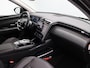 Hyundai Tucson 1.6 T-GDI HEV Premium | Leder | Automaat | 360 camera | Stoel en stuur verwarming\koeling | Trekhaak |