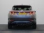 Hyundai Tucson 1.6 T-GDI HEV Premium | Leder | Automaat | 360 camera | Stoel en stuur verwarming\koeling | Trekhaak |