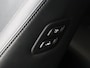 Hyundai Tucson 1.6 T-GDI HEV Premium | Leder | Automaat | 360 camera | Stoel en stuur verwarming\koeling | Trekhaak |