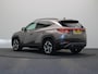 Hyundai Tucson 1.6 T-GDI HEV Premium | Leder | Automaat | 360 camera | Stoel en stuur verwarming\koeling | Trekhaak |