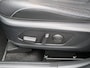 Hyundai Tucson 1.6 T-GDI HEV Premium | Leder | Automaat | 360 camera | Stoel en stuur verwarming\koeling | Trekhaak |