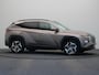 Hyundai Tucson 1.6 T-GDI HEV Premium | Leder | Automaat | 360 camera | Stoel en stuur verwarming\koeling | Trekhaak |