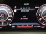 Hyundai Tucson 1.6 T-GDI HEV Premium | Leder | Automaat | 360 camera | Stoel en stuur verwarming\koeling | Trekhaak |