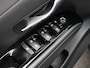 Hyundai Tucson 1.6 T-GDI HEV Premium | Leder | Automaat | 360 camera | Stoel en stuur verwarming\koeling | Trekhaak |