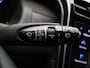Hyundai Tucson 1.6 T-GDI HEV Premium | Leder | Automaat | 360 camera | Stoel en stuur verwarming\koeling | Trekhaak |