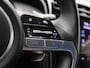 Hyundai Tucson 1.6 T-GDI HEV Premium | Leder | Automaat | 360 camera | Stoel en stuur verwarming\koeling | Trekhaak |