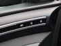Hyundai Tucson 1.6 T-GDI HEV Premium | Leder | Automaat | 360 camera | Stoel en stuur verwarming\koeling | Trekhaak |