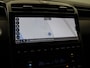 Hyundai Tucson 1.6 T-GDI HEV Premium | Leder | Automaat | 360 camera | Stoel en stuur verwarming\koeling | Trekhaak |