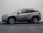 Hyundai Tucson 1.6 T-GDI HEV Premium | Leder | Automaat | 360 camera | Stoel en stuur verwarming\koeling | Trekhaak |