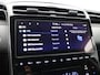 Hyundai Tucson 1.6 T-GDI HEV Premium | Leder | Automaat | 360 camera | Stoel en stuur verwarming\koeling | Trekhaak |