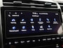 Hyundai Tucson 1.6 T-GDI HEV Premium | Leder | Automaat | 360 camera | Stoel en stuur verwarming\koeling | Trekhaak |