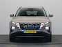 Hyundai Tucson 1.6 T-GDI HEV Premium | Leder | Automaat | 360 camera | Stoel en stuur verwarming\koeling | Trekhaak |