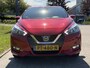 Nissan Micra 0.9 IG-T N-Connecta