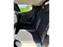 Nissan Micra 0.9 IG-T N-Connecta