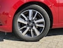 Nissan Micra 0.9 IG-T N-Connecta