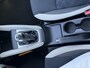Nissan Micra 0.9 IG-T N-Connecta