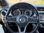 Nissan Micra 0.9 IG-T N-Connecta