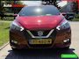 Nissan Micra 0.9 IG-T N-Connecta | incl. Bovag garantie + afl. pakket