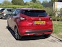 Nissan Micra 0.9 IG-T N-Connecta