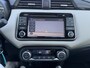 Nissan Micra 0.9 IG-T N-Connecta