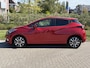 Nissan Micra 0.9 IG-T N-Connecta