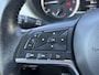 Nissan Micra 0.9 IG-T N-Connecta
