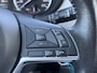 Nissan Micra 0.9 IG-T N-Connecta